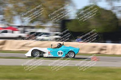 media/Mar-16-2024-CalClub SCCA (Sat) [[de271006c6]]/Group 5/Race/